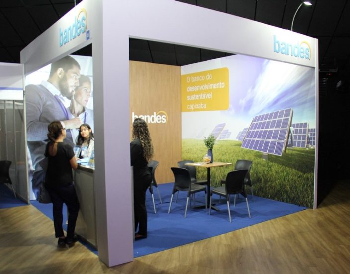 Leia mais sobre o artigo Programa de PPP do BANDES apresentado na Feira de Cidades Inteligentes