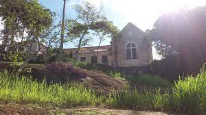 Leia mais sobre o artigo Anchieta terá posse definitiva do tradicional Colégio Maria Mattos