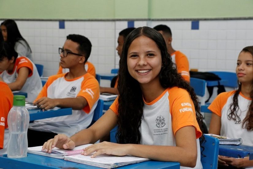 Leia mais sobre o artigo SEDU publica Edital do FUNPAES 2023