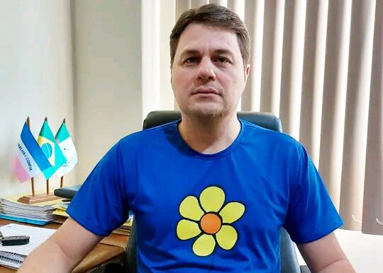 Leia mais sobre o artigo Anchieta: casos de abuso sexual contra Crianças e Adolescentes no município são alarmantes