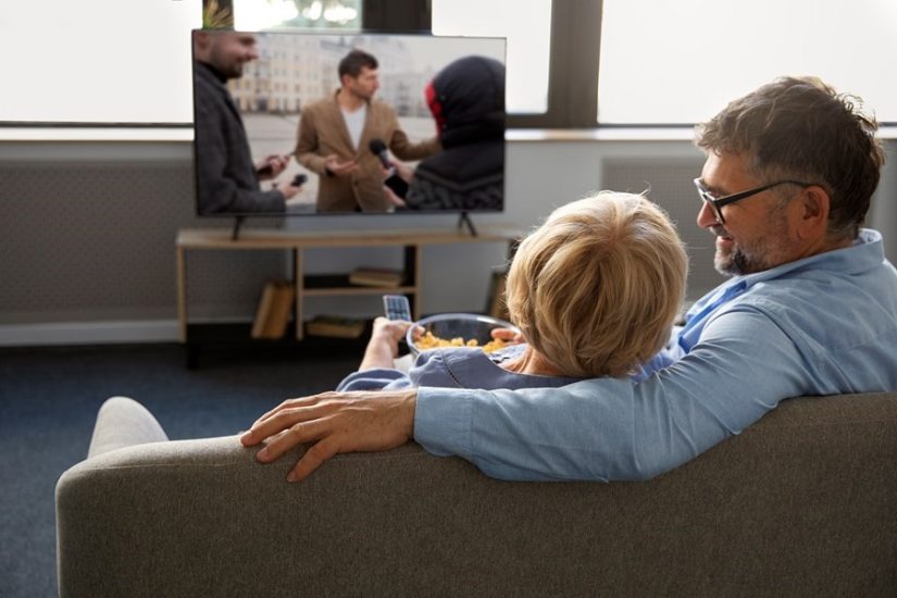 Leia mais sobre o artigo PROCON-ES notifica Netflix sobre cobrança de compartilhamento de senhas