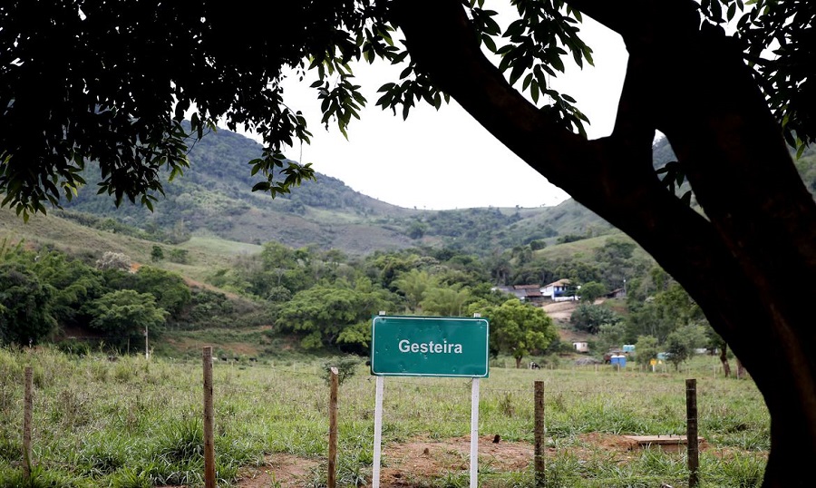 Leia mais sobre o artigo Caso SAMARCO: obra de distrito arrasado sairá do papel após 7 anos