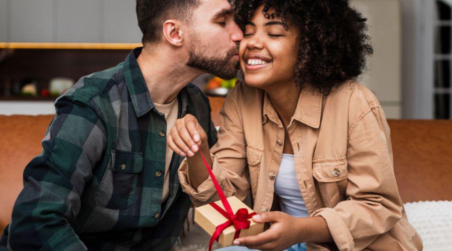 Leia mais sobre o artigo Dia nos Namorados: confira 5 dicas do PROCON de Vila Velha