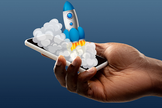 Leia mais sobre o artigo FUNSES1 anuncia R$ 3 milhões em novos investimentos em startups capixabas