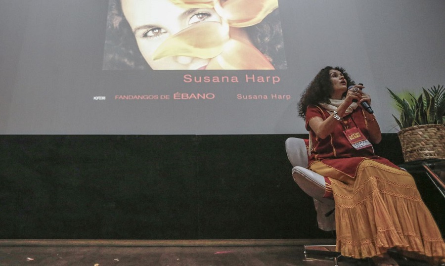 Leia mais sobre o artigo Racismo no México “é brutal e hipócrita”, diz senadora no Latinidades