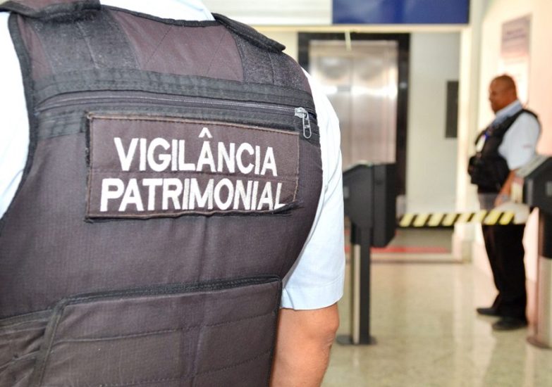 Leia mais sobre o artigo TCE-ES e CADE investigam suposta fraude em licitações de Terceirização de Pessoal