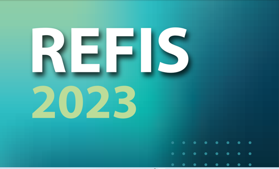 Leia mais sobre o artigo Comitê Interinstitucional recupera mais de R$ 31 milhões aos cofres do Estado