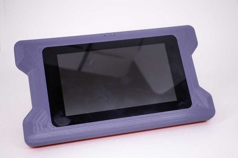 Leia mais sobre o artigo Dispositivo que facilita na descoberta de problemas cardíacos tem financiamento da FAPES