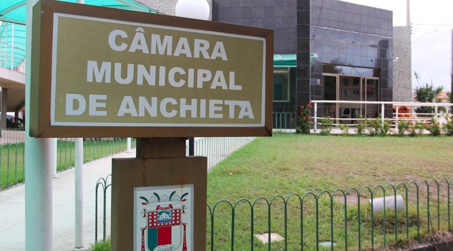 Leia mais sobre o artigo Saúde presta contas nesta quarta, 25