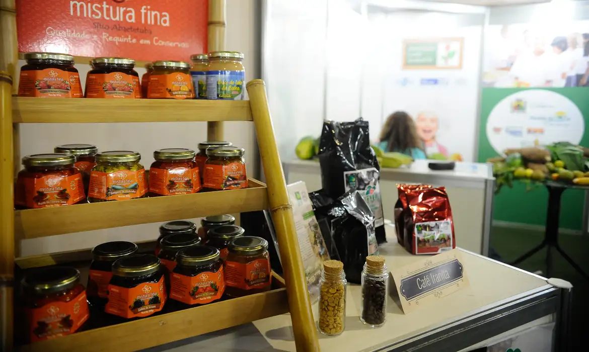 Leia mais sobre o artigo Saiba como ter acesso a vagas de qualificação profissional