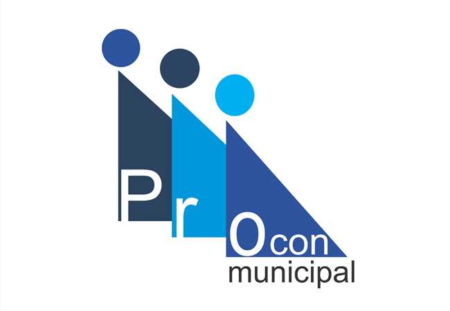 Leia mais sobre o artigo Procon verifica gratuitamente descontos indevidos em benefícios da Previdência Social