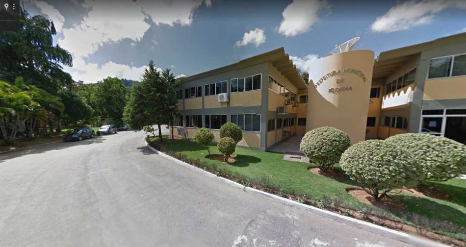 Leia mais sobre o artigo Sem dinheiro em caixa Prefeitura de Iconha não consegue pagar fornecedores