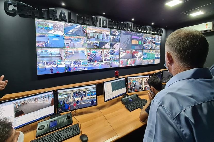 Leia mais sobre o artigo ES Inteligente atrai melhora na qualidade de vida dos capixabas