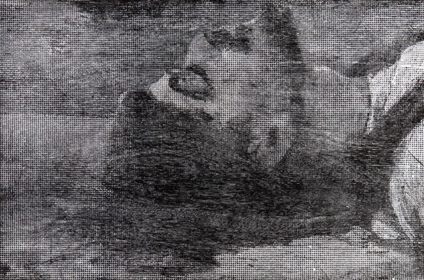 Leia mais sobre o artigo A Cópia’, do artista Rafael Pagatini, desafia convenções museológicas e resgata memórias