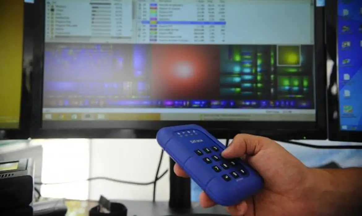 Leia mais sobre o artigo Política Nacional de Cibersegurança já está vigorando no Brasil