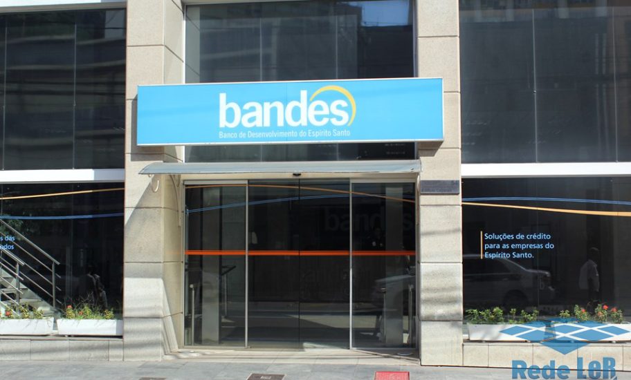 Leia mais sobre o artigo Bandes alcança resultado recorde de R$ 76 milhões em 2023