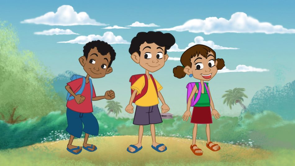 Leia mais sobre o artigo Guarapari vai receber Festival de Cinema de Vitória Itinerante