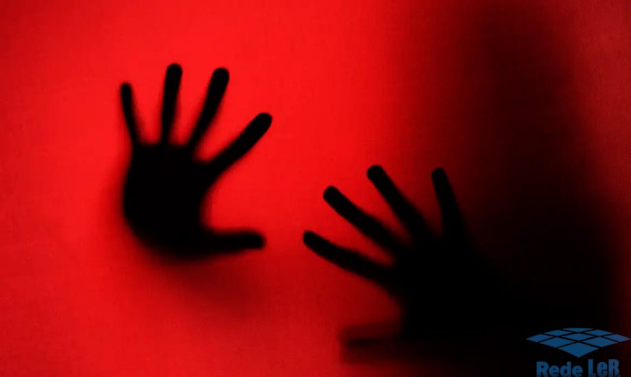 Leia mais sobre o artigo Governo destina R$ 78,5 milhões para redução de mortes violentas