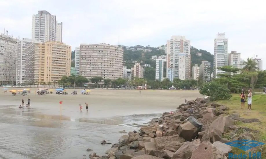 Leia mais sobre o artigo Primeiro túnel imerso da América Latina ligará Santos a Guarujá