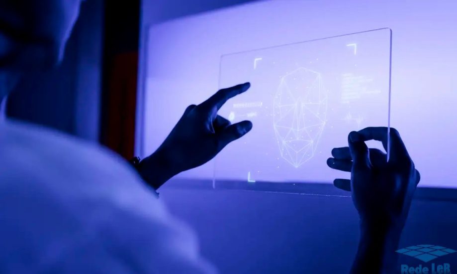 Leia mais sobre o artigo TSE restringe uso de Inteligência Artificial nas eleições de outubro