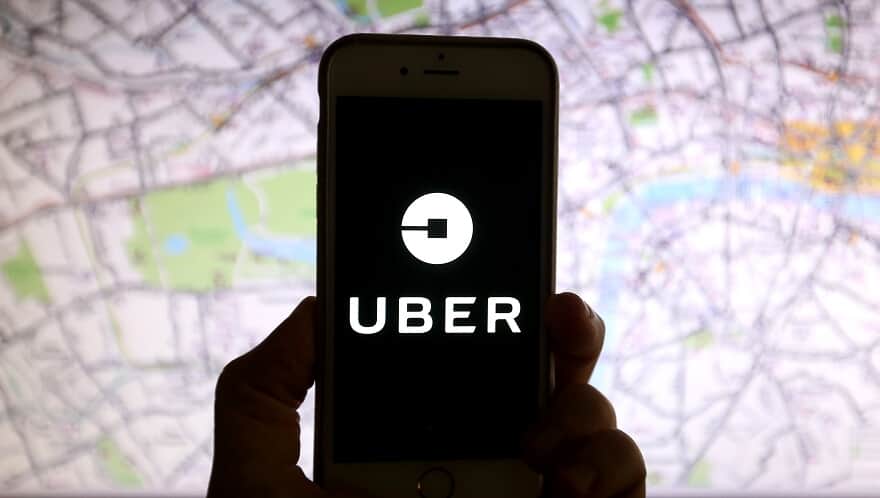 Leia mais sobre o artigo STF decidirá se vínculo entre motoristas e apps tem repercussão geral