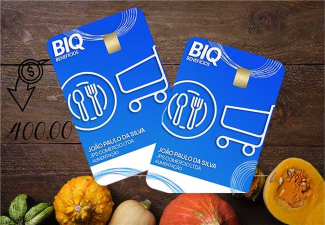 Leia mais sobre o artigo Alfredo Chaves: Servidores recebem o auxílio-alimentação com 65% de reajuste já neste mês de abril