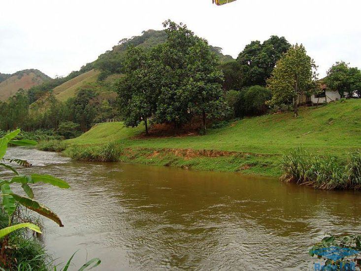 Leia mais sobre o artigo Alfredo Chaves: Bairro Cachoeirinha recebe Simulado de Evacuação de Área