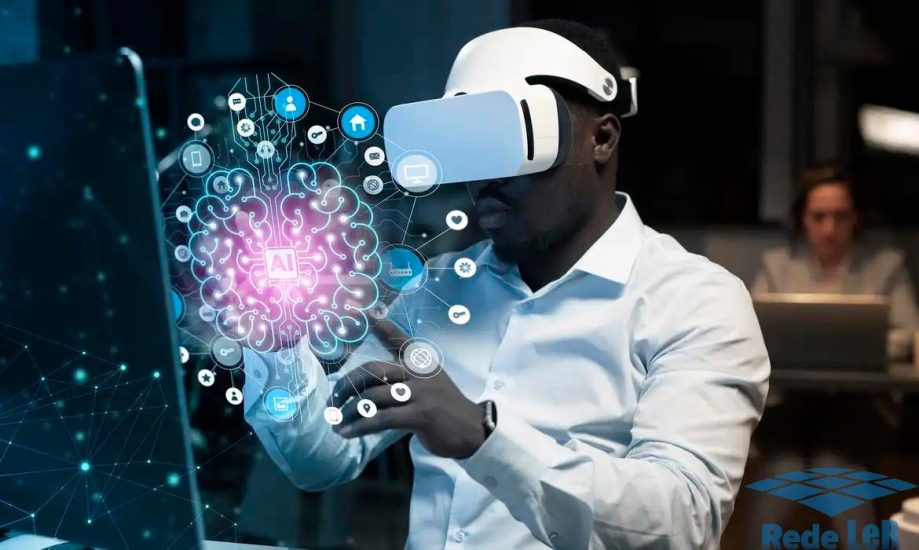 Leia mais sobre o artigo Inteligência Artificial vai afetar 40% dos empregos em todo o mundo