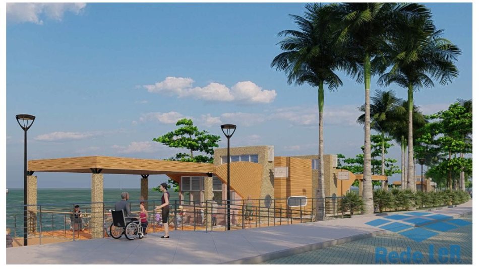 Leia mais sobre o artigo Anchieta: Estado e Prefeitura autorizam reurbanização da orla de Ubu