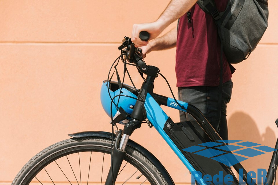 Leia mais sobre o artigo Banestes lança financiamento para bicicletas e ciclomotores elétricos