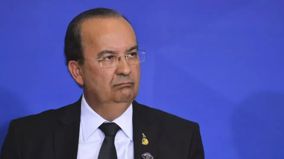 Leia mais sobre o artigo Programa Universidade Gratuita, do governo de SC, concede bolsas a 858 milionários