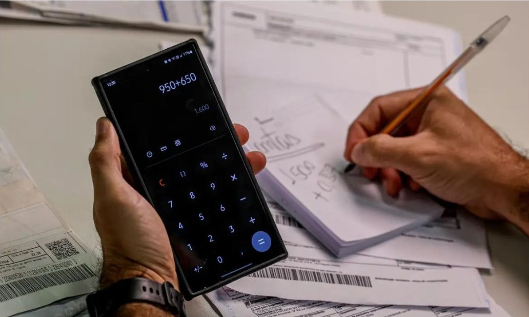 Leia mais sobre o artigo Mutirão do Serasa permite quitação de dívidas até final de junho