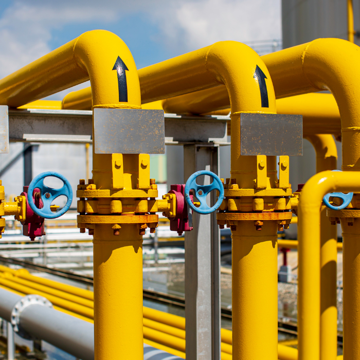 Leia mais sobre o artigo ARSP participa de Consulta Pública da ANP e destaca competências regulatórias estaduais