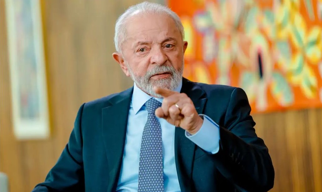 Leia mais sobre o artigo Lula inaugura fábrica da GWM em Iracemápolis, São Paulo