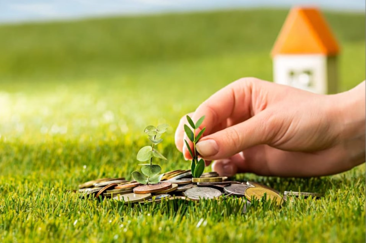 Leia mais sobre o artigo Espírito Santo começa ano-safra 2025 com crescimento nas aplicações de crédito rural