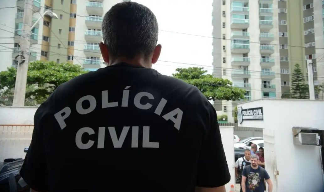 Leia mais sobre o artigo Polícia faz ação contra influenciadores que divulgam Jogo do Tigrinho