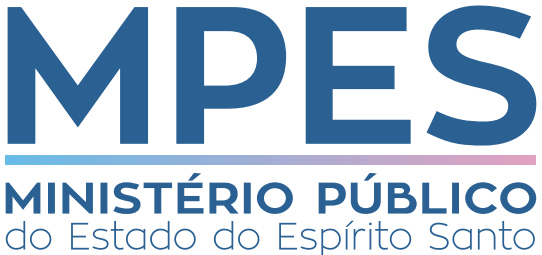 Leia mais sobre o artigo MP pede afastamento de vereadores por suspeita de corrupção