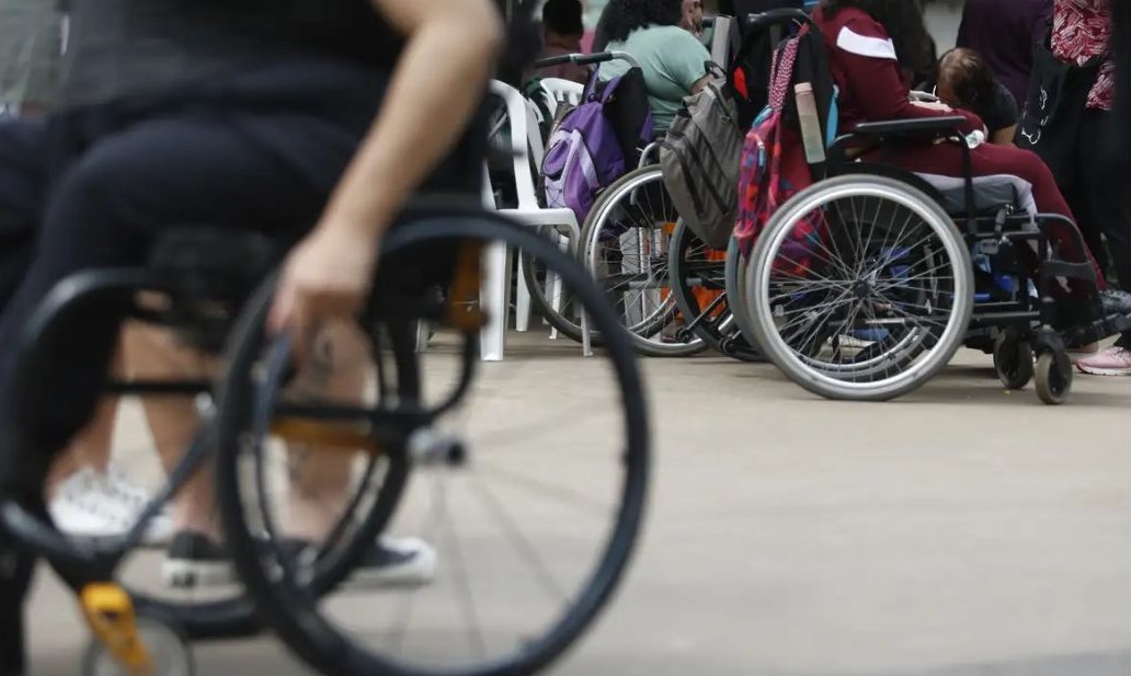 Leia mais sobre o artigo Feira online tem 7 mil vagas de emprego para pessoas com deficiência