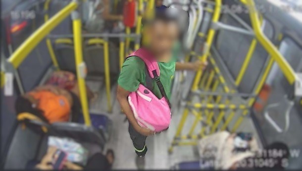 Leia mais sobre o artigo Tecnologia de Reconhecimento facial localiza pessoas dadas como desaparecidas no Espírito Santo