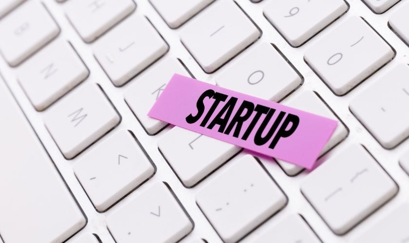 Leia mais sobre o artigo Startups devem declarar enquadramento no contrato para aproveitar benefícios