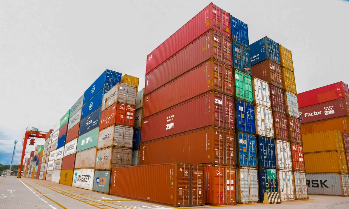 Leia mais sobre o artigo Pequenos negócios podem pedir devolução de tributos sobre exportações