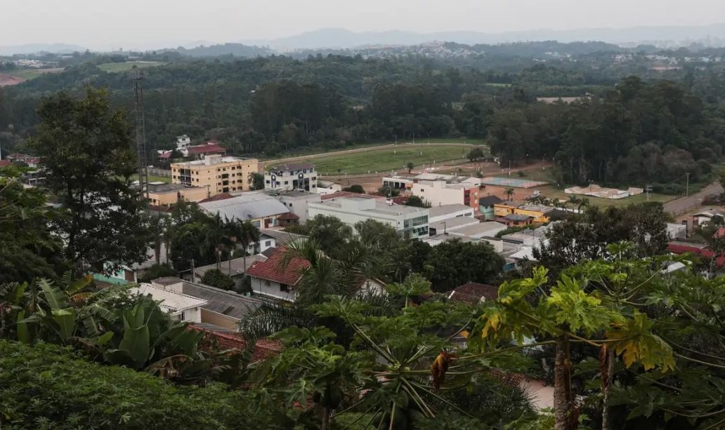 Leia mais sobre o artigo Cenário fiscal dos municípios melhora diante de conjuntura econômica