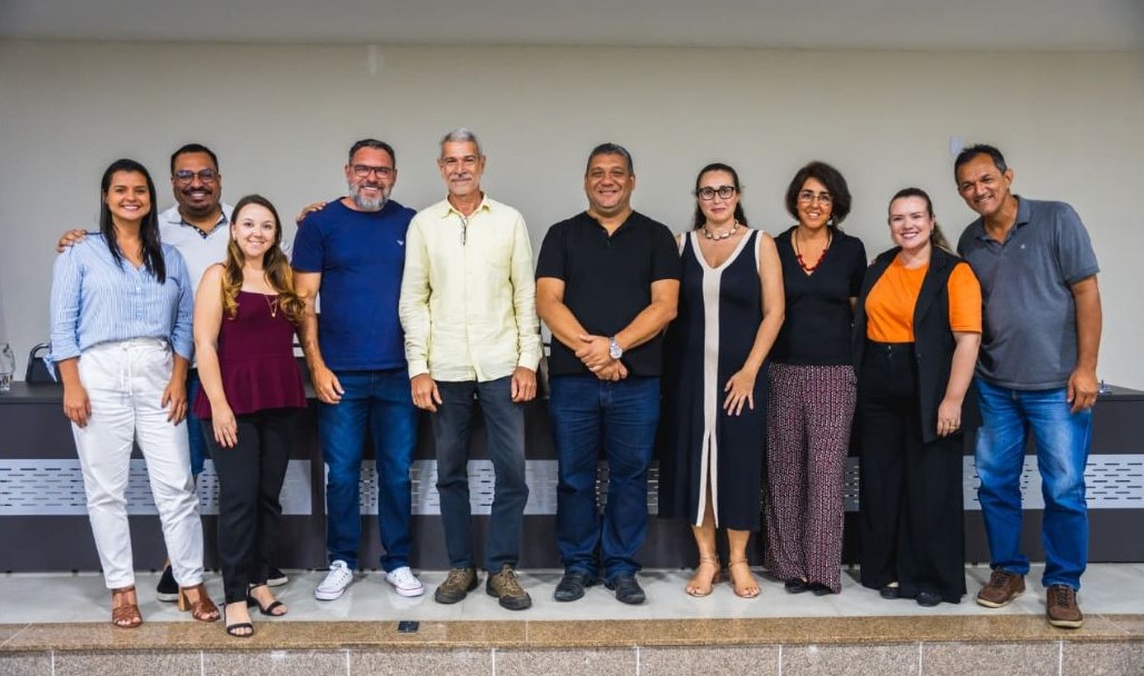 Leia mais sobre o artigo Guarapari comemora 134 anos de Elevação à categoria de cidade em 2025