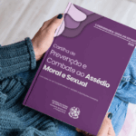 Governo do Estado lança cartilha de prevenção e combate ao assédio moral e sexual na administração pública