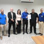 Novo posto de identificação da Polícia Civil em Guarapari vai ampliar o atendimento à população