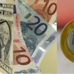 Isenção do IR reduz desigualdade e incentiva consumo, diz especialista