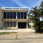 Guarapari convida a população a participar da construção da Política Pública Municipal de Educação Ambiental