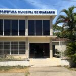 Prefeitura de Guarapari abre consulta pública da LDO 2027 e convida população a definir prioridades do município