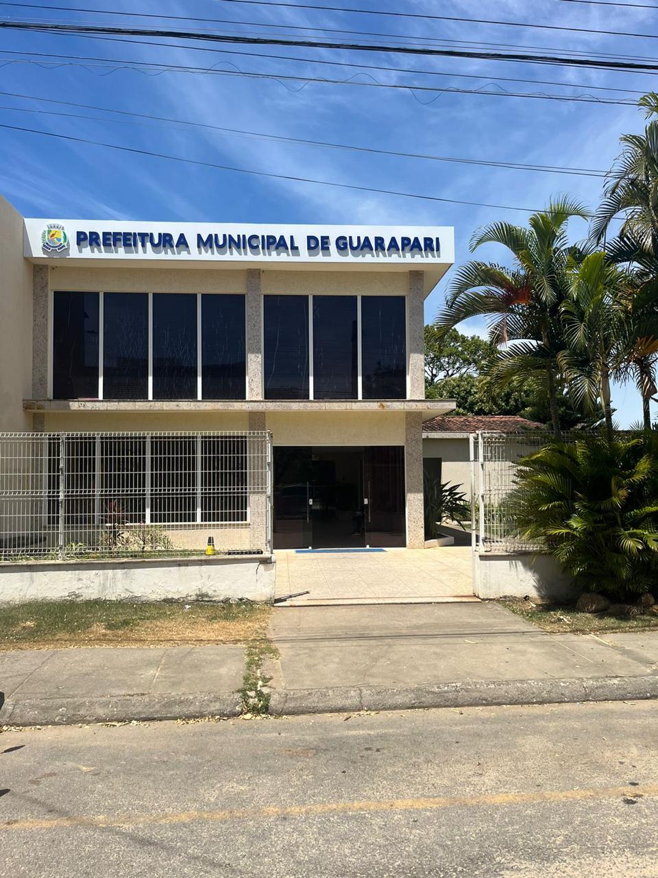 Leia mais sobre o artigo Guarapari convida a população a participar da construção da Política Pública Municipal de Educação Ambiental
