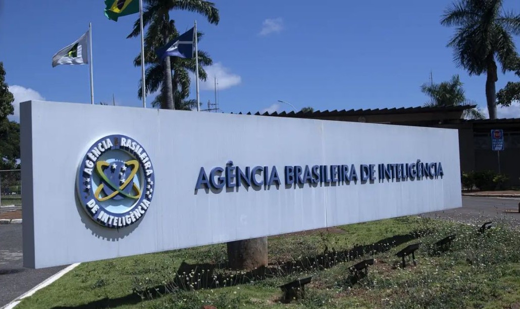 Leia mais sobre o artigo Abin: segurança nas eleições e ataques com IA são desafios para 2026